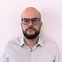 Karim Azaiez