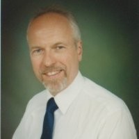 Richard Latimer