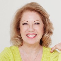 Ruth Brennan