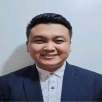 Aldrin Lloyd Barrera