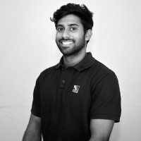 Hamza Moosa