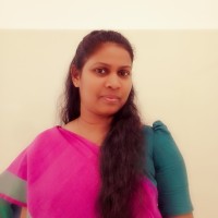 Mayadunnage Sarani