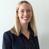 Ruth Grant