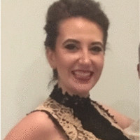 Kaitlyn Monahan-Epsky