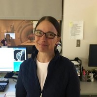 Diane Debiase