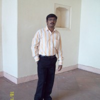 Syed Abid