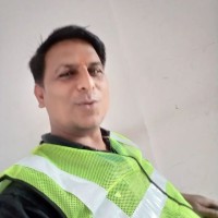 gopal rajput