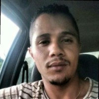 Felipe Martins