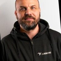 Pekka Saanio