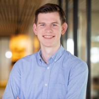 Martijn Kuijpers