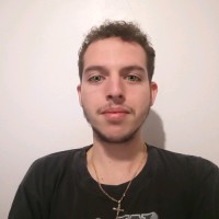 Vitor da Silva