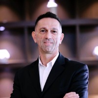 Darrin Skinner