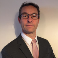 Jean-François LUCAS