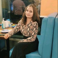 Sanjana Kadiyala