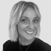 Zoe Jeffery