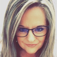 Carey Wells