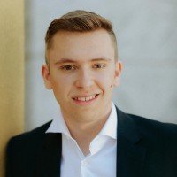 Bogdan Barbu
