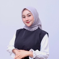 Nadhia Syafira A