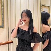 Ngọc Thảo