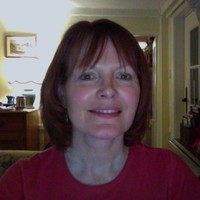 Sue Amroota