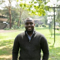 Mutati Mwendwa