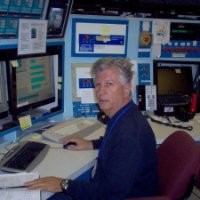 Tomislav Petkovic