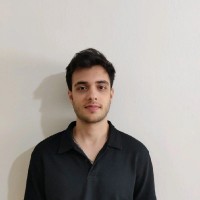 Emre Berk Göğer