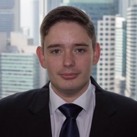 Ben Arthur