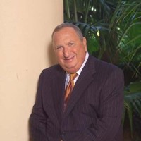 Harvey Tanenbaum