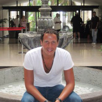 Albert Rainelli