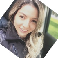 Stefania G.