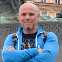 Tomasz Borys