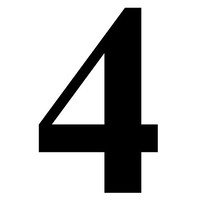 4NG Security