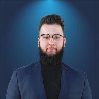 Muhammad Abdullah Abbasi