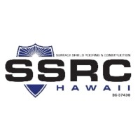 Surface Shield Roofing Company LLC