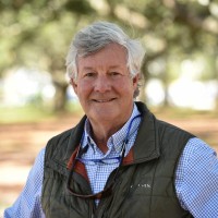 Charles Lane