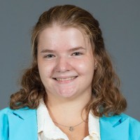 Cassidy Mulligan