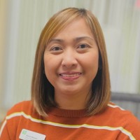 Karen Joy Gueco