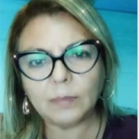 María Victoria Fonseca Zapata