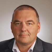 Daniel Menges