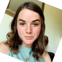 Amanda Ehlers