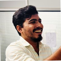 chirag prajapati