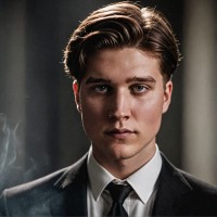 Eetu Rouhiainen