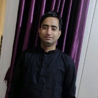 Nishant Arora
