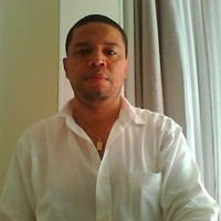 Cesar Rodrigues Da Rocha