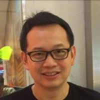 DESMOND LOH