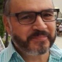 Javier Carrasco