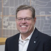 Gary Hatfield