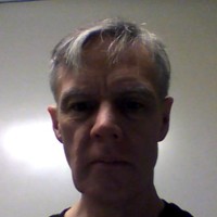 Paul Belcher