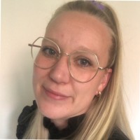 Anja Carlsen